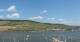 Bingen am Rhein 17.03.2025 11:23