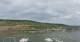 Bingen am Rhein 12.07.2025 11:22