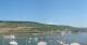 Bingen am Rhein 02.07.2025 11:22