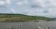 Bingen am Rhein 09.06.2025 11:22