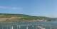 Bingen am Rhein 02.07.2025 11:22