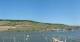 Bingen am Rhein 09.05.2025 11:22