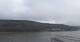 Bingen am Rhein 15.01.2025 11:23