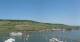 Bingen am Rhein 29.04.2025 11:22