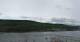 Bingen am Rhein 15.06.2025 11:22