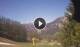 Bardonecchia 30.04.2025 11:22