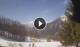 Bardonecchia 06.03.2025 11:23