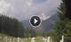 Bardonecchia 30.06.2025 11:22