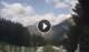 Bardonecchia 14.07.2025 11:29