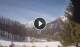 Bardonecchia 03.02.2025 11:23