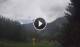 Bardonecchia 08.05.2025 11:22