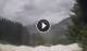 Bardonecchia 14.06.2025 11:22