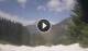 Bardonecchia 14.06.2025 11:22