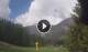 Bardonecchia 11.05.2025 11:22