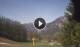 Bardonecchia 29.04.2025 11:22