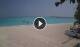 Dhonakulhi Island (Haa Alifu Atoll) 05.12.2025 11:29