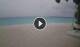Dhonakulhi Island (Haa Alifu Atoll) 15.06.2025 11:22