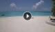 Dhonakulhi Island (Haa Alifu Atoll) 30.04.2025 11:22