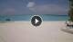 Dhonakulhi Island (Haa Alifu Atoll) 30.04.2025 11:22