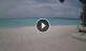 Dhonakulhi Island (Haa Alifu Atoll) 03.07.2025 11:22