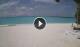 Dhonakulhi Island (Haa Alifu Atoll) 05.07.2025 11:22