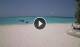 Île Dhonakulhi (Atoll Haa Alifu) 29.04.2025 11:22
