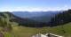Lenggries 30.04.2025 11:22