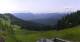 Lenggries 09.06.2025 11:22