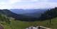Lenggries 03.07.2025 11:22