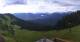 Lenggries 15.07.2025 11:29