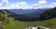 Lenggries 11.05.2025 11:22