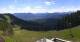 Lenggries 29.04.2025 11:22