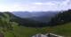 Lenggries 15.06.2025 11:22