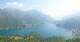 Ledro 30.04.2025 11:22