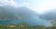 Ledro 30.04.2025 11:22