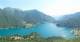 Ledro 09.07.2025 11:22