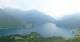 Ledro 24.05.2025 11:22