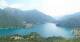 Ledro 10.07.2025 11:22