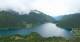 Ledro 18.03.2025 11:23