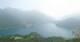 Ledro 09.06.2025 11:22