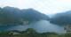 Ledro 14.07.2025 11:29
