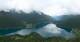 Ledro 22.03.2025 11:23