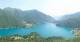 Ledro 14.06.2025 11:22
