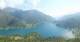 Ledro 29.04.2025 11:22