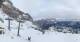 Cortina d'Ampezzo 04.12.2025 11:29