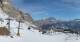 Cortina d'Ampezzo 21.02.2025 11:23