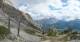 Cortina d'Ampezzo 11.07.2025 11:22