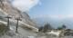 Cortina d'Ampezzo 09.06.2025 11:22