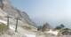 Cortina d'Ampezzo 09.06.2025 11:22