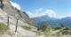 Cortina d'Ampezzo 02.07.2025 11:22